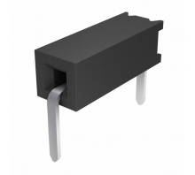 Image BCS-101-SM-S-HE.
