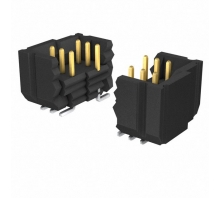 Image BKT-137-03-L-V-S-TR.