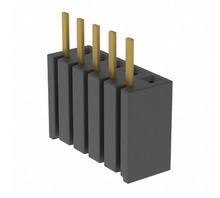 Image BSW-105-04-S-S.
