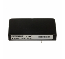 Image BWR-12/335-D5A-C.