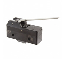 Image BZ-7RWT80.