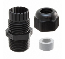 Image CG-NPT-3/4-1-BK.