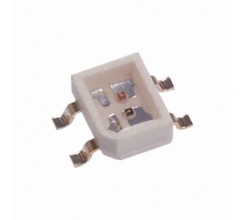 Image CMD9322SRVGCTR8.