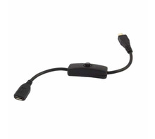 Image CPAL-MICRO-MF-002.
