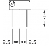 Image CT-94P-105.