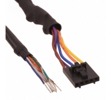 Image CUI-102E-10.