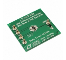 Image DC250A-B.