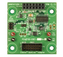 Image DC9005B.