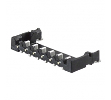 Image DF57H-6P-1.2V(21).