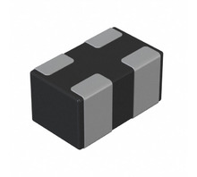 Image DLP0NSA070HL2L.