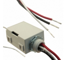 Image E3R-R12-3HOTP.