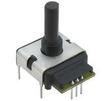 Image ECW1J-C28-BB0012L.
