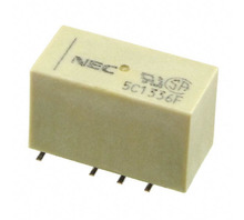 Image EE2-4.5SNUH-L.