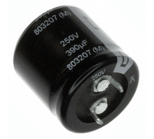 Image EET-HC2G181CA.