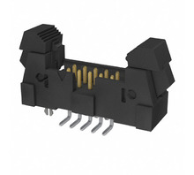 Image EHT-105-01-SM-D-SM-LC-P.