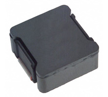 Image ETQ-P6F2R0LFA.