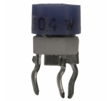 Image EVM-L4GA00B55.