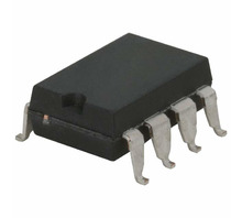 Image LBA120LSTR.