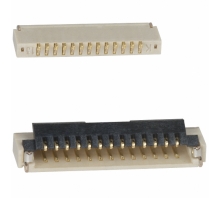 Image FH19SC-13S-0.5SH(10).
