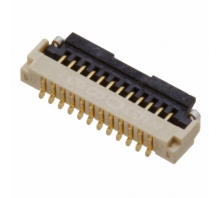 Image FH33J-12S-0.5SH(10).