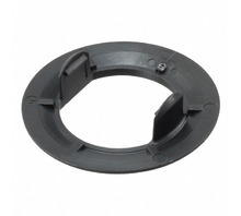 Image FIXATION RING H18.