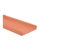 Image FR24X4OR10.