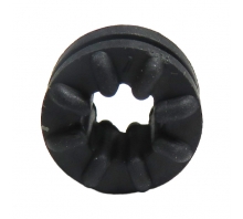 Image G-412-C6050.