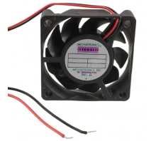 Image G6015L12B-RHR.