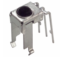 Image GP1UE27XK.