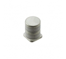 Image GTCS36-251M-R10-2.