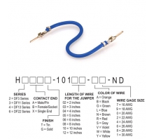 Image H2AAT-10108-L8.