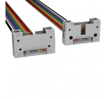 Image H3KKH-1018M.