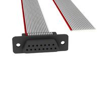 Image H7FXH-1506G.