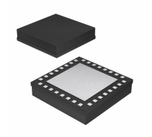 Image HMC904LC5TR-R5.