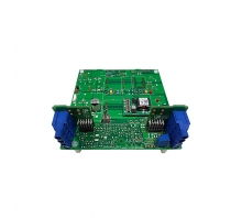 Image I6A14A-001-EVK-S1PX.