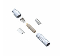 Image K21L0C-P07LFG0-520S.