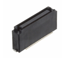 Image KX14-50K11DE.