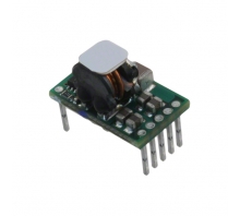 Image LDO10C-005W05-HJ.