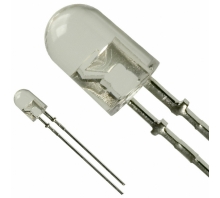 Image LNG305CFT.