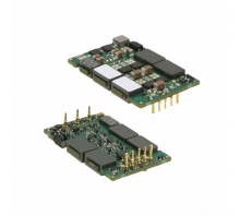 Image LQS50A48-1V2REJ.