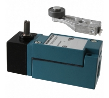 Image LSA1A-1A.