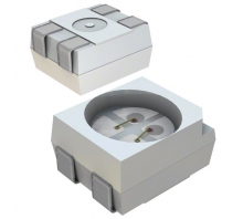 Image LR E6SF-V2AB-1-1-Z.