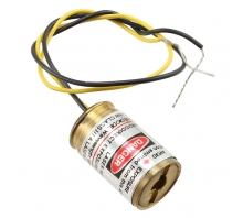 Image M6405I.