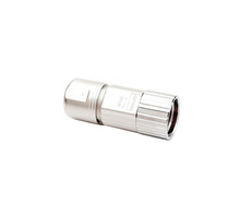 Image MA7CAP1200-S2.