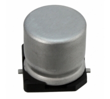 Image MAL214099801E3.