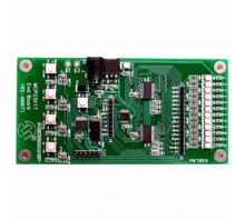 Image MCP23X17EV.