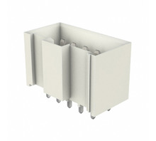 Image MDF6-12DP-3.5DSA(05).