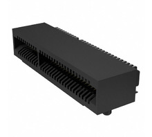 Image MEC1-130-02-L-D-RA1-SL.