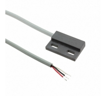 Image MH21-11L-300W.