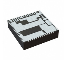 Image MIC28303-2YMP-T1.